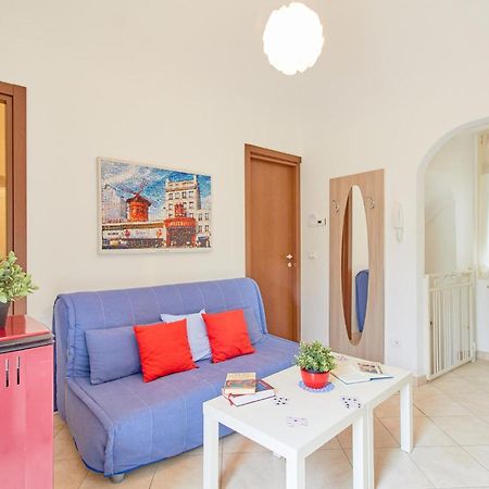 La Casa Sul Fiume Apartment Dolcedo Ngoại thất bức ảnh