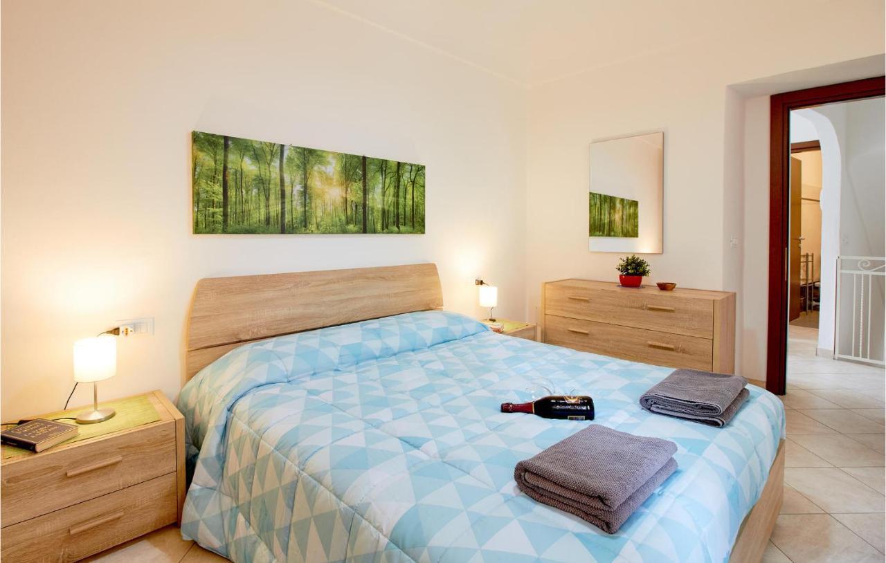 La Casa Sul Fiume Apartment Dolcedo Ngoại thất bức ảnh