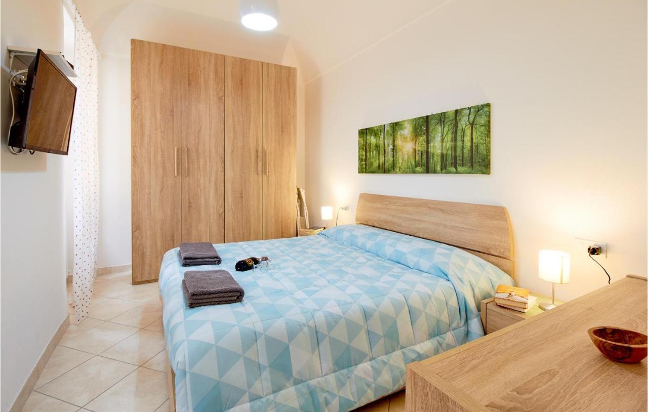 La Casa Sul Fiume Apartment Dolcedo Ngoại thất bức ảnh