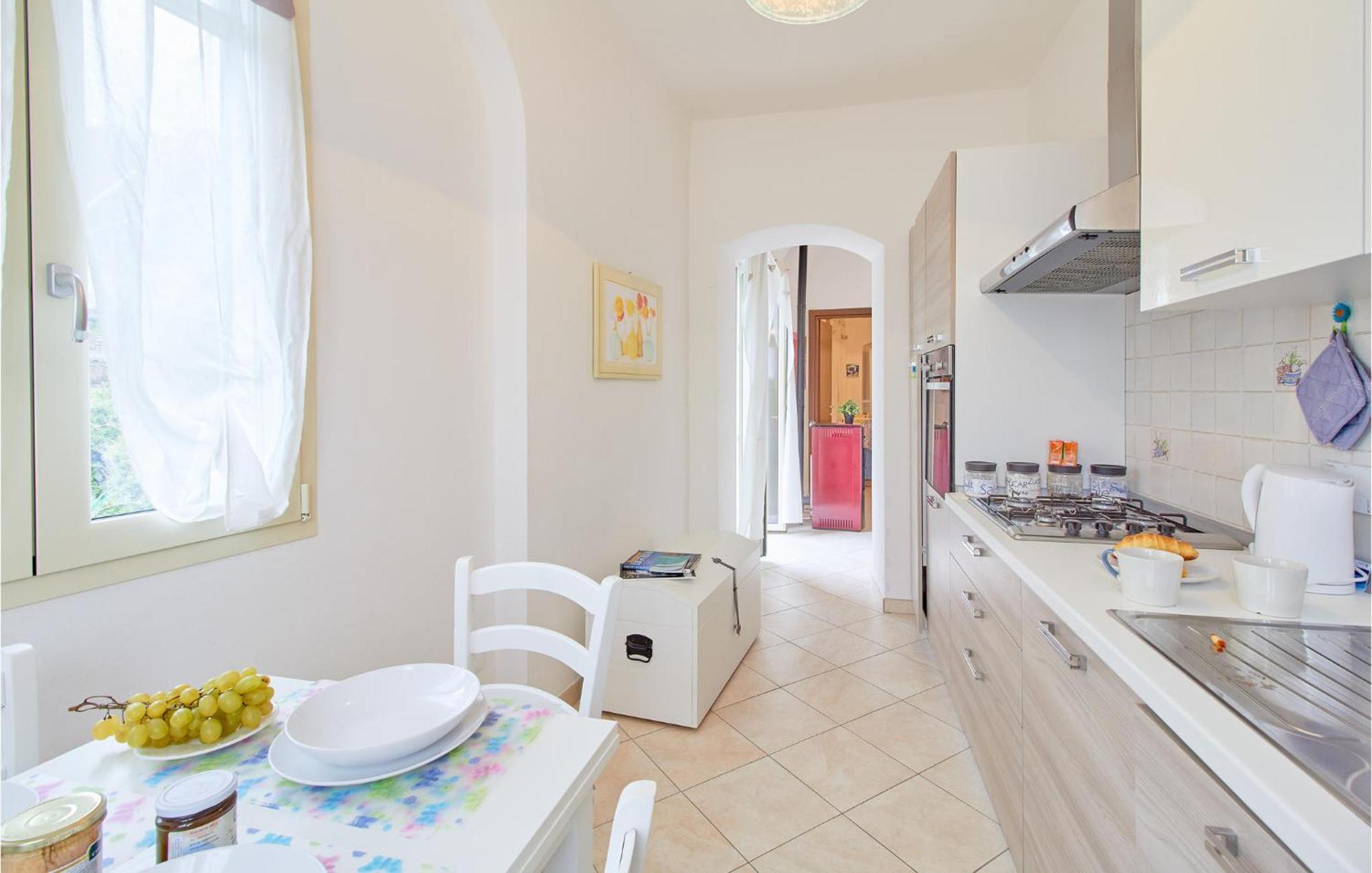 La Casa Sul Fiume Apartment Dolcedo Ngoại thất bức ảnh