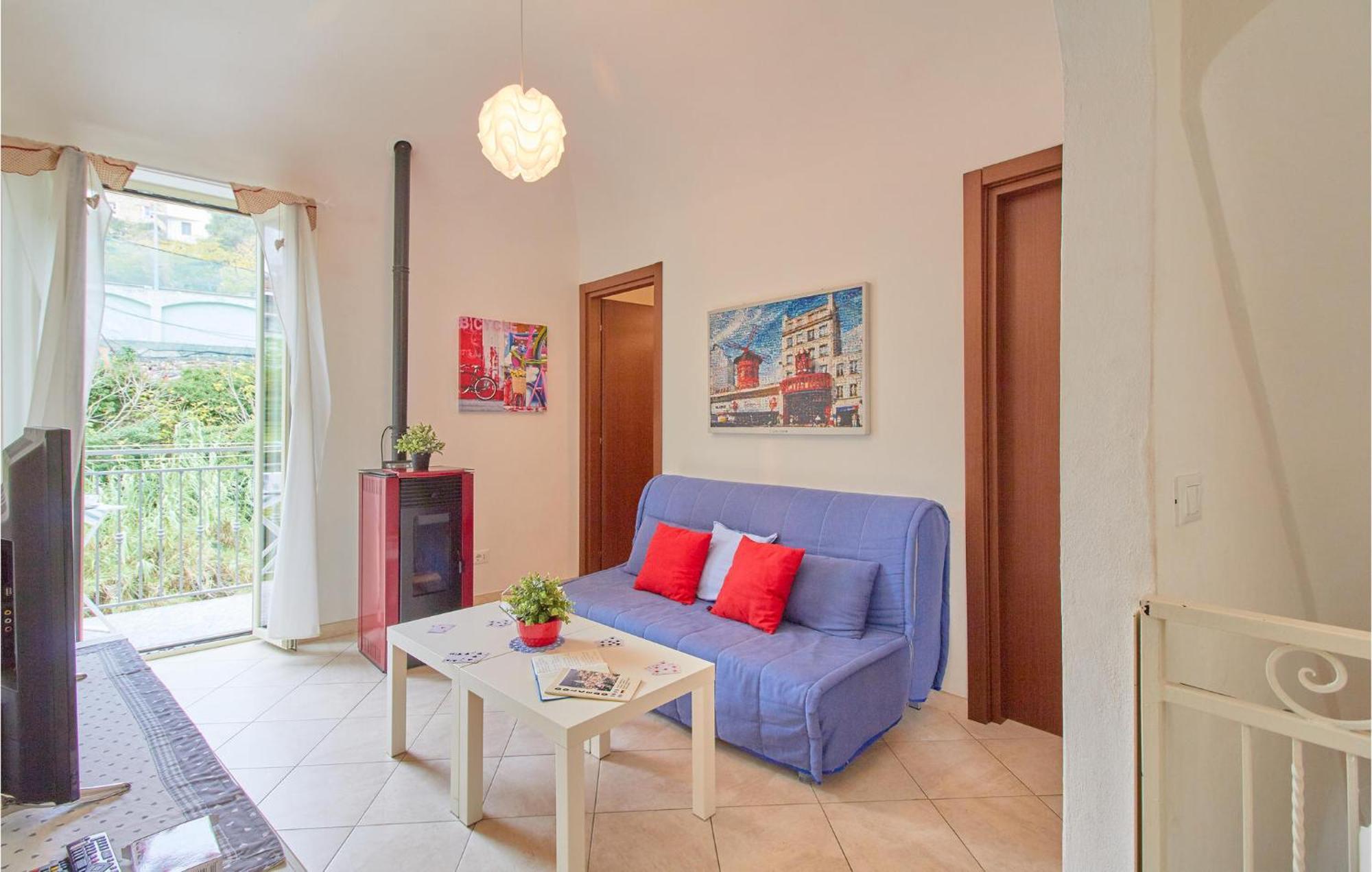 La Casa Sul Fiume Apartment Dolcedo Ngoại thất bức ảnh