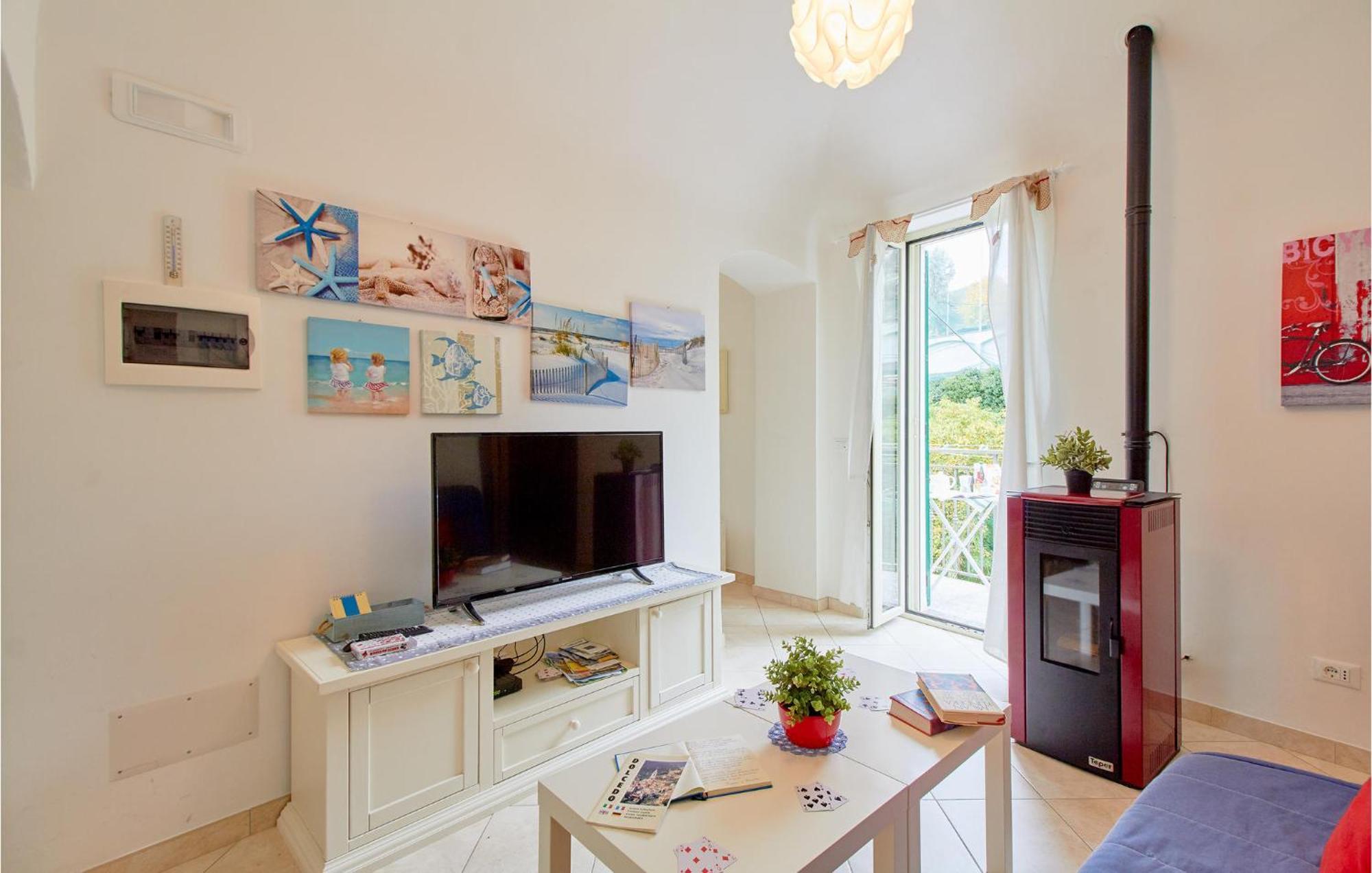 La Casa Sul Fiume Apartment Dolcedo Ngoại thất bức ảnh