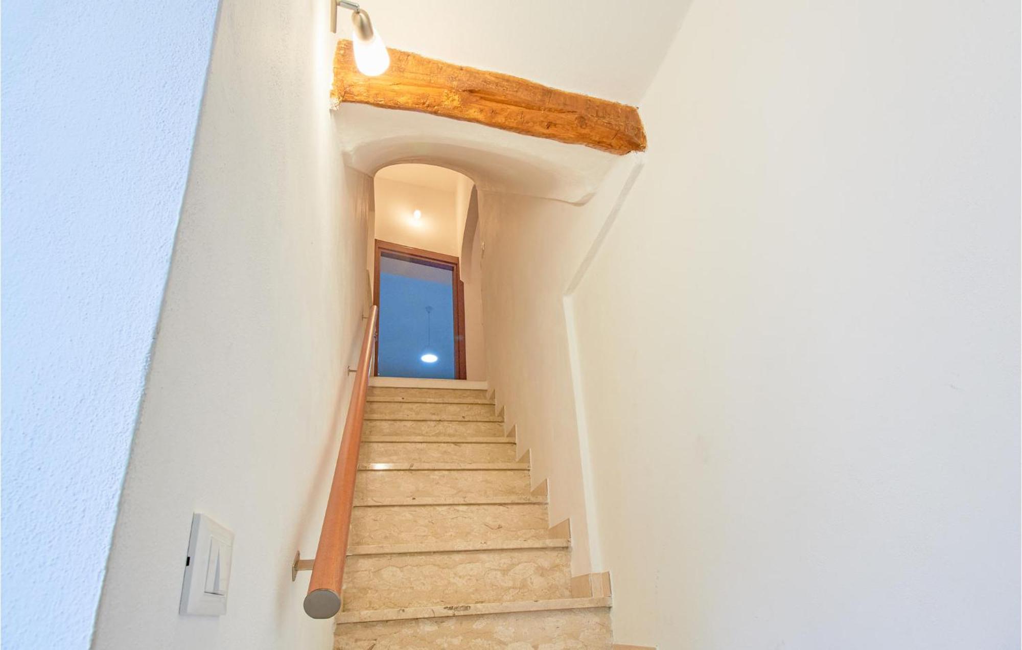 La Casa Sul Fiume Apartment Dolcedo Ngoại thất bức ảnh