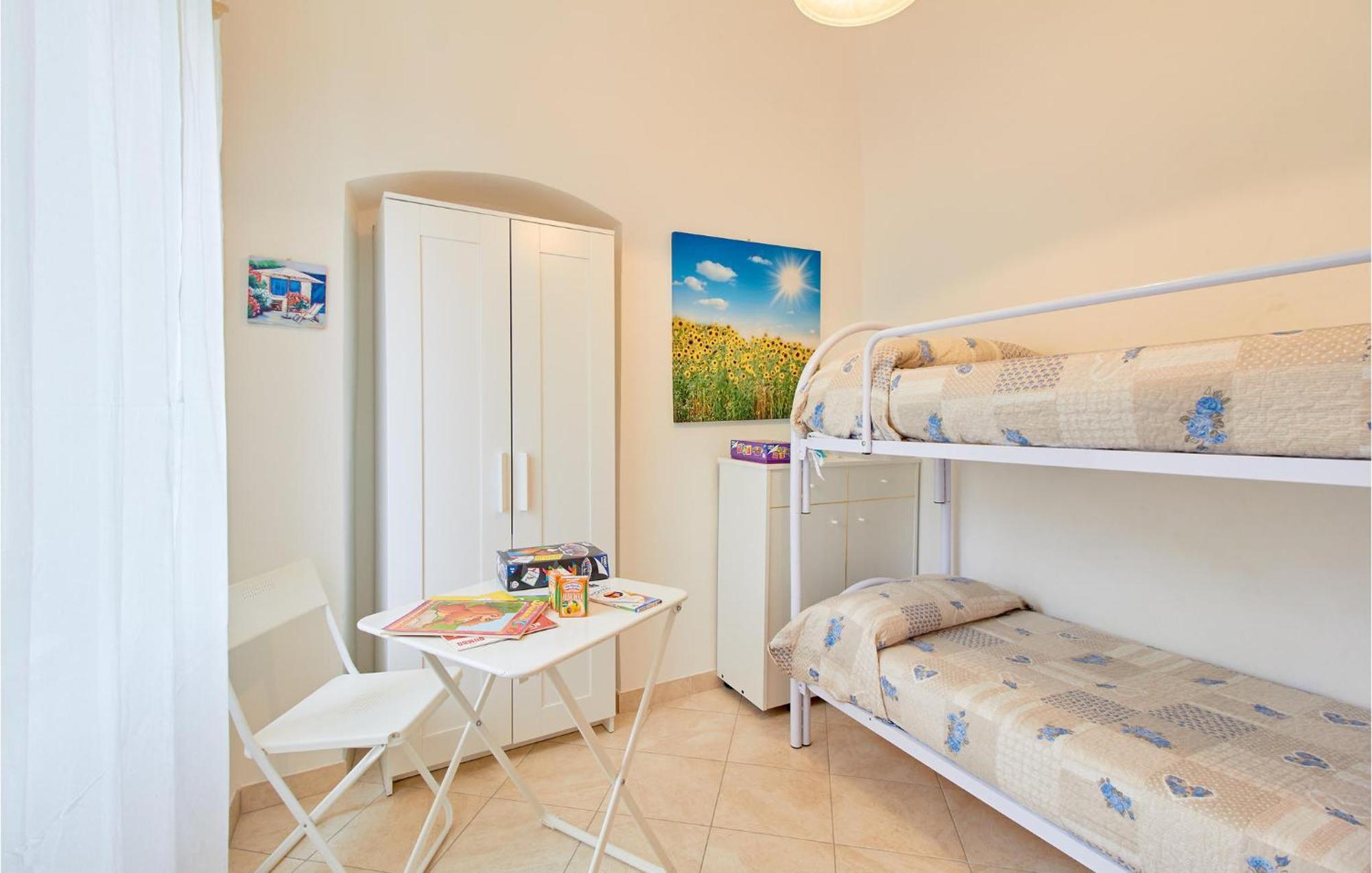 La Casa Sul Fiume Apartment Dolcedo Ngoại thất bức ảnh