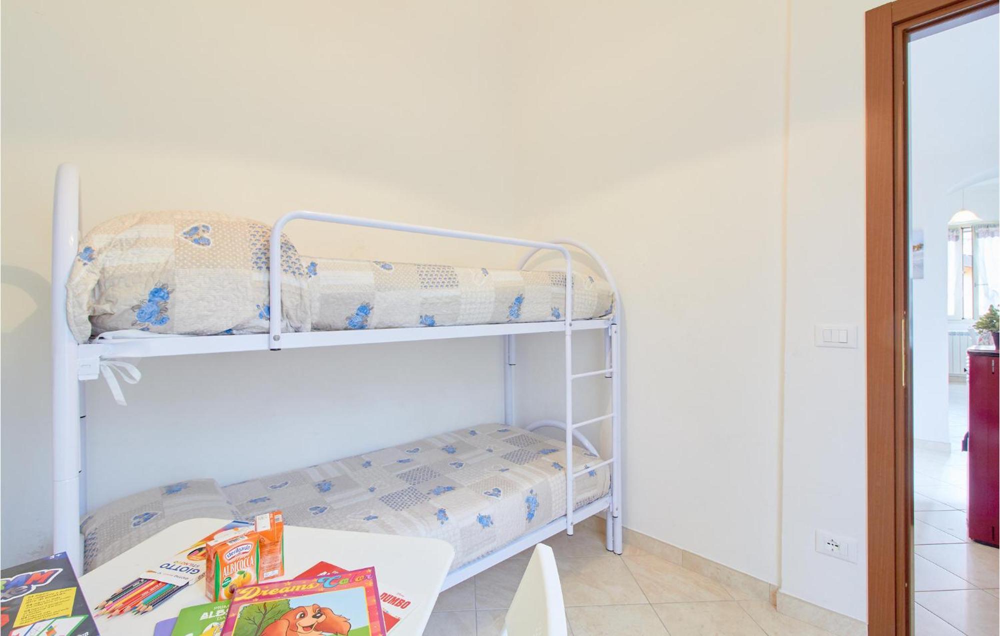 La Casa Sul Fiume Apartment Dolcedo Ngoại thất bức ảnh