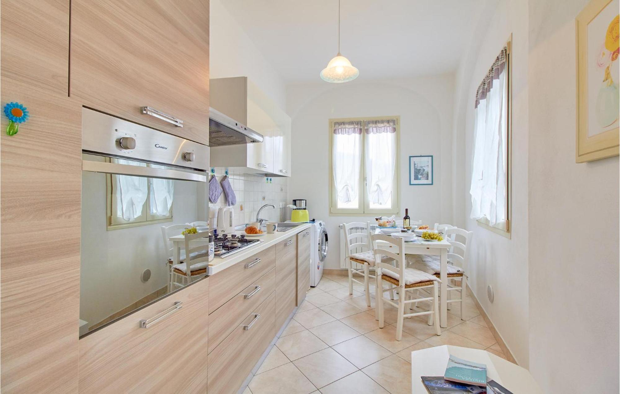 La Casa Sul Fiume Apartment Dolcedo Ngoại thất bức ảnh